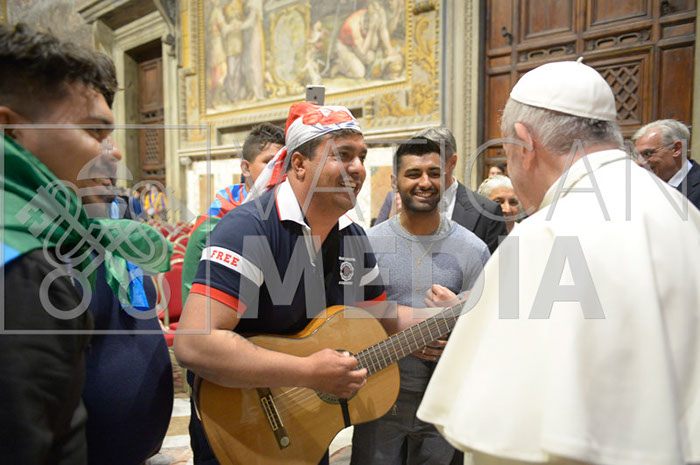 %_tempFileName04380_09052019%