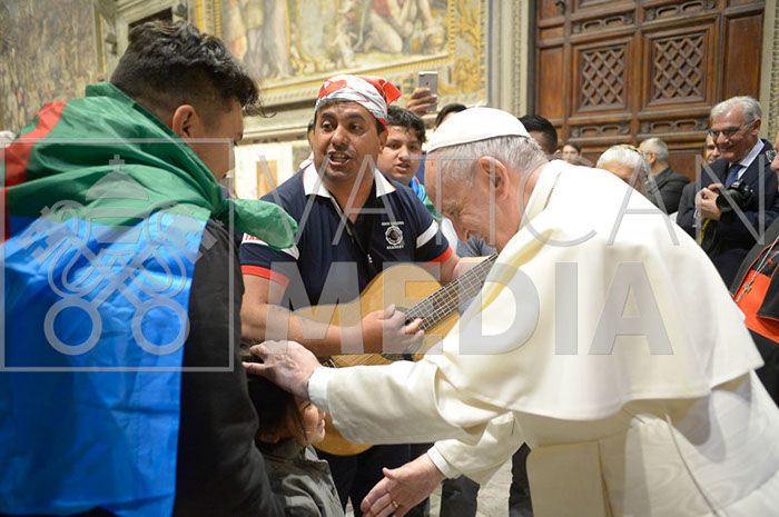 %_tempFileName04392_09052019%