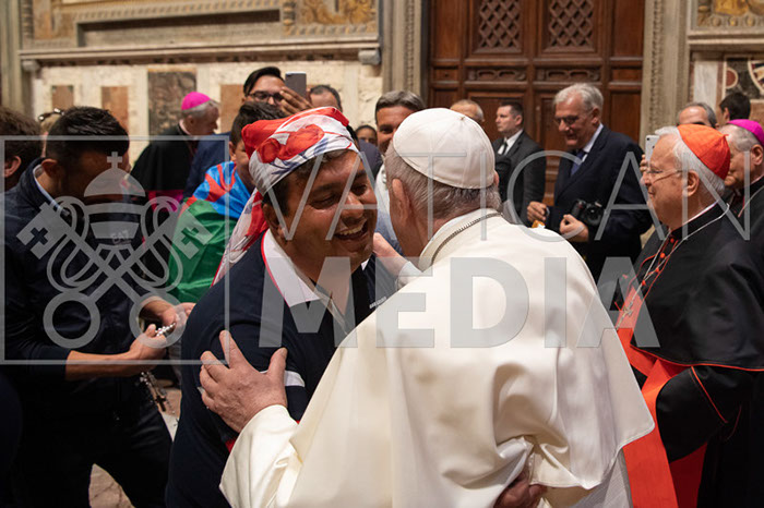 %_tempFileName04397_09052019%