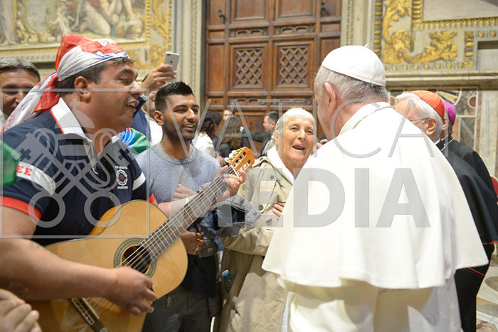 %_tempFileName04401_09052019%