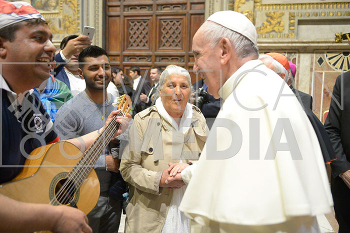 %_tempFileName04404_09052019%