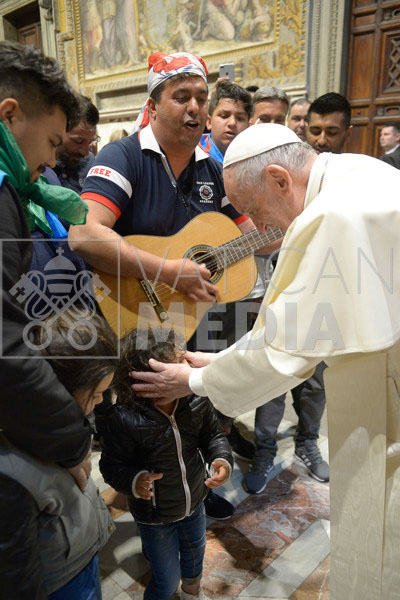 %_tempFileName04410_09052019%