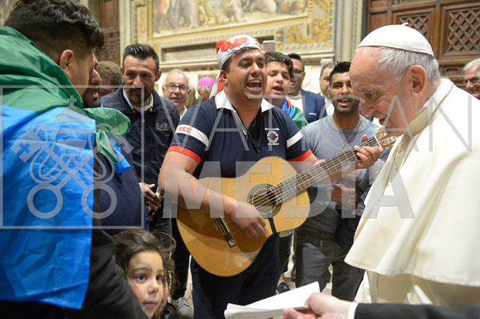 %_tempFileName04413_09052019%