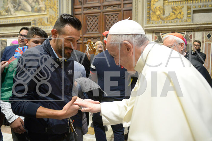 %_tempFileName04432_09052019%