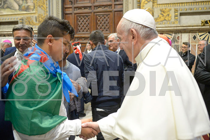 %_tempFileName04439_09052019%