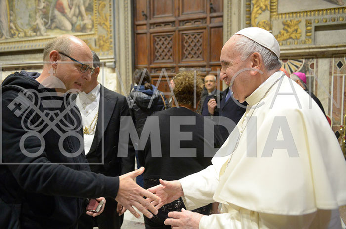 %_tempFileName04507_09052019%