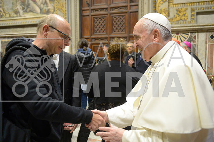 %_tempFileName04508_09052019%