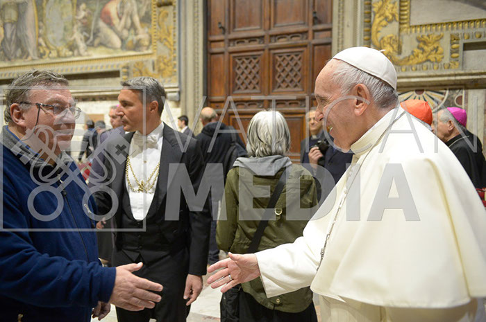 %_tempFileName04524_09052019%