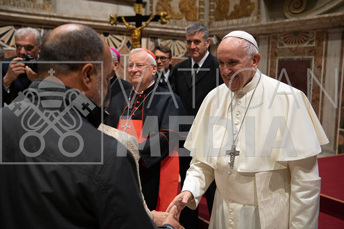 %_tempFileName04528_09052019%