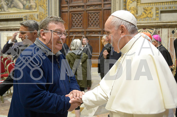 %_tempFileName04530_09052019%