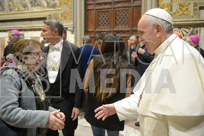 %_tempFileName04542_09052019%