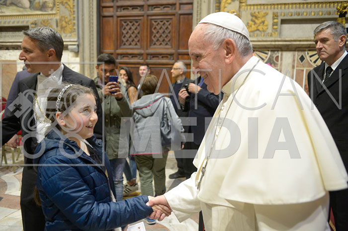 %_tempFileName04549_09052019%