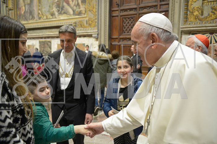 %_tempFileName04556_09052019%