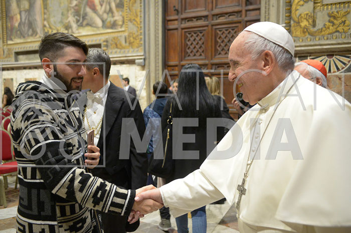 %_tempFileName04569_09052019%