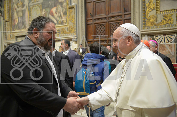 %_tempFileName04581_09052019%