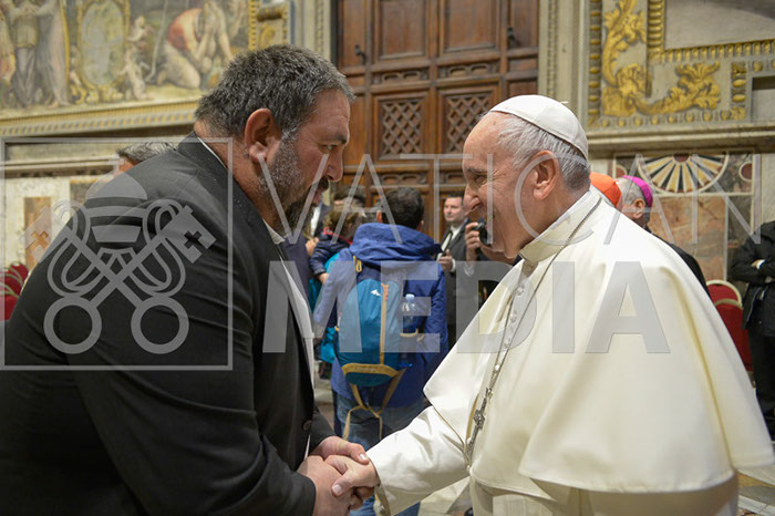 %_tempFileName04584_09052019%