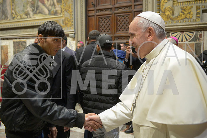 %_tempFileName04590_09052019%