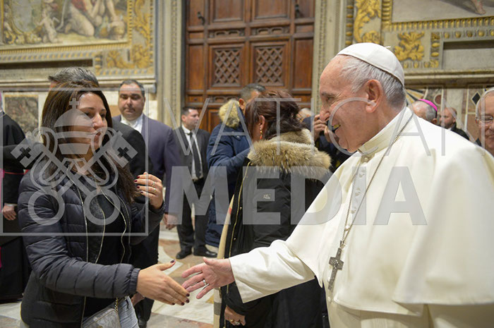 %_tempFileName04646_09052019%