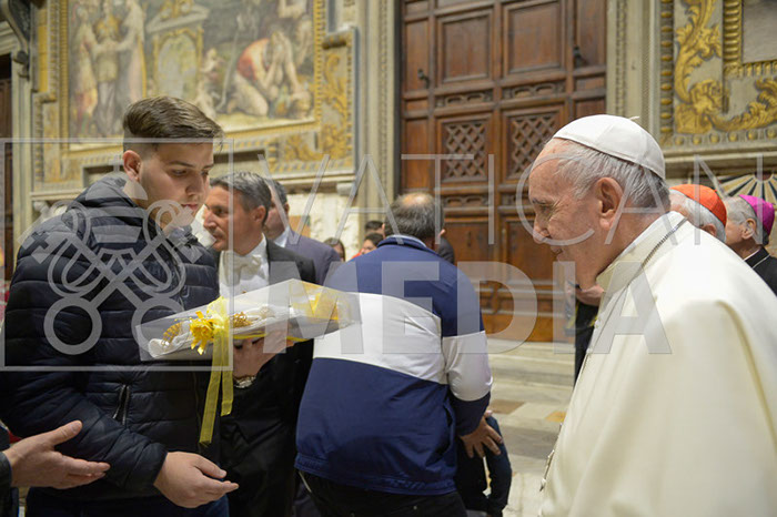 %_tempFileName04718_09052019%