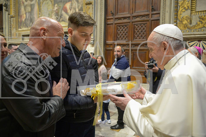 %_tempFileName04729_09052019%