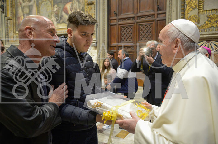 %_tempFileName04733_09052019%