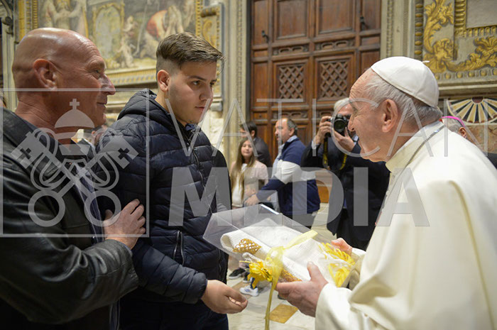 %_tempFileName04735_09052019%