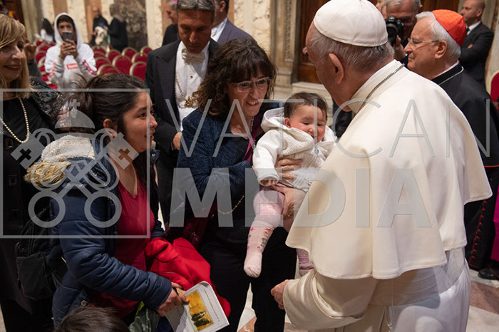 %_tempFileName04743_09052019%