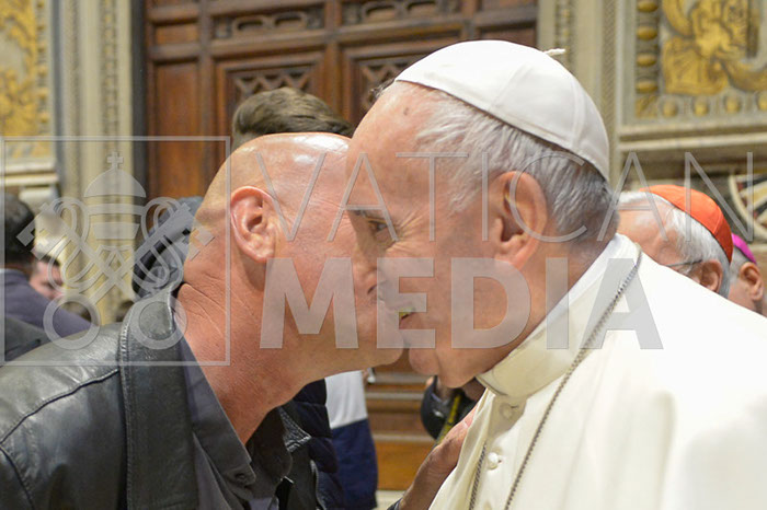 %_tempFileName04744_09052019%