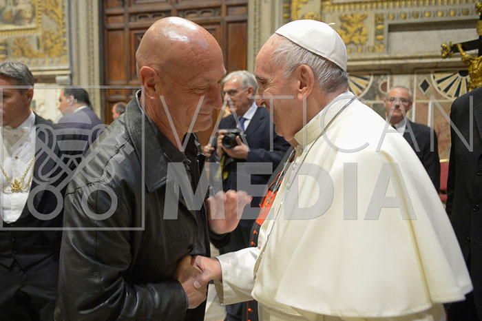 %_tempFileName04745_09052019%