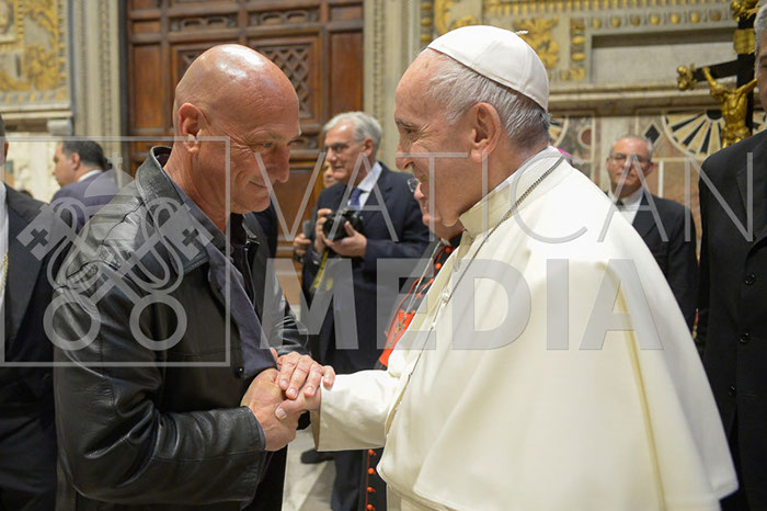 %_tempFileName04746_09052019%