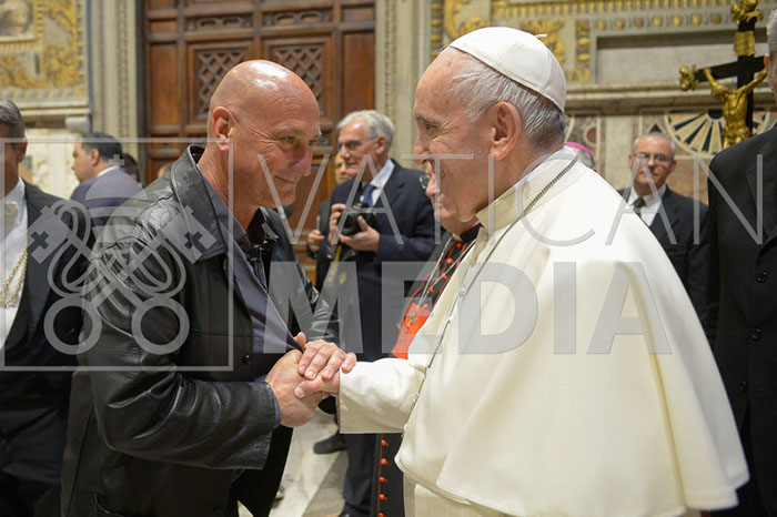 %_tempFileName04747_09052019%