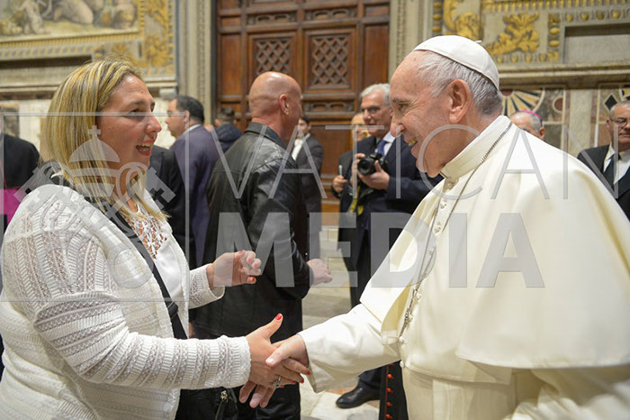 %_tempFileName04748_09052019%