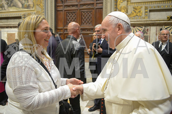 %_tempFileName04749_09052019%