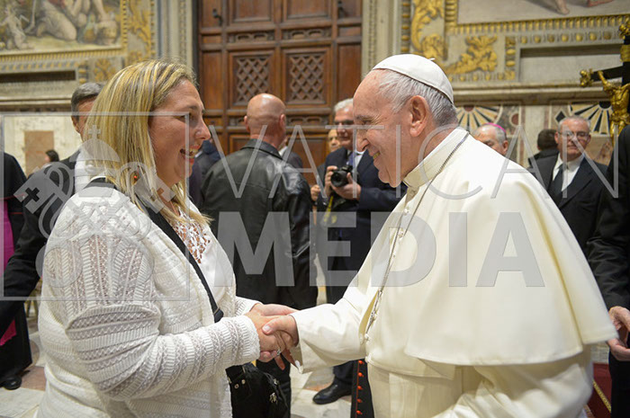 %_tempFileName04750_09052019%