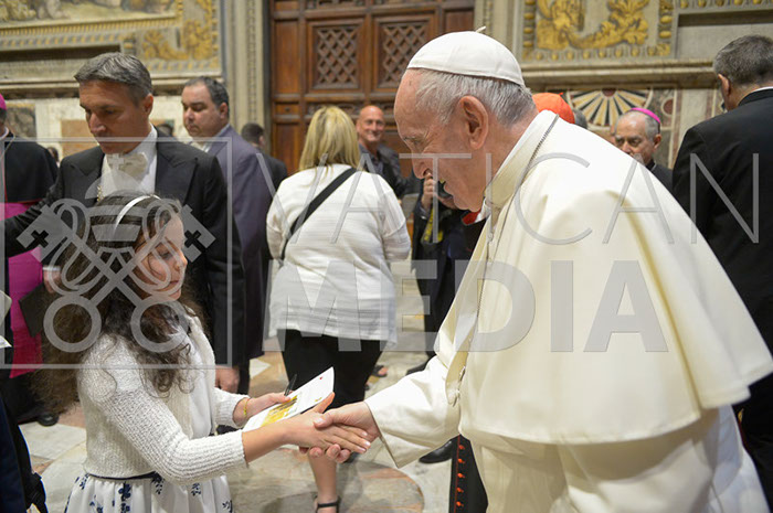 %_tempFileName04756_09052019%