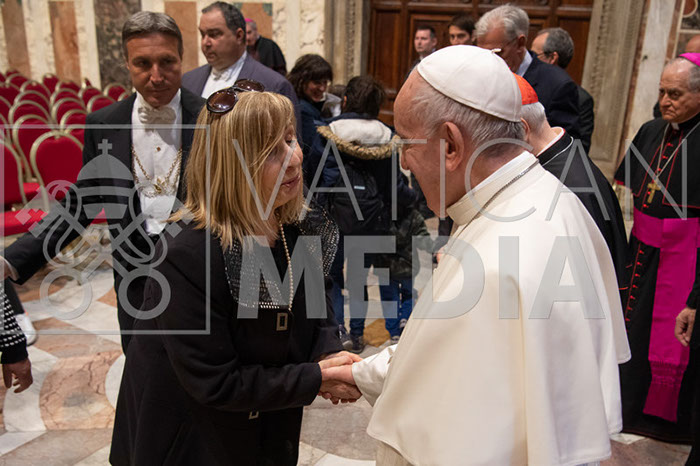 %_tempFileName04761_09052019%