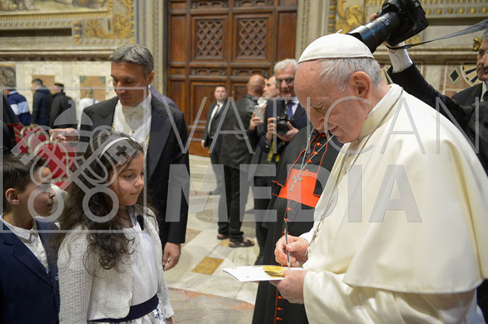 %_tempFileName04763_09052019%