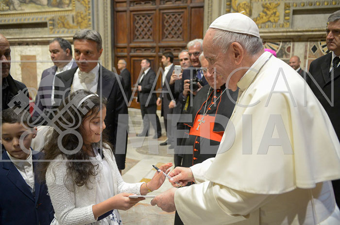 %_tempFileName04768_09052019%