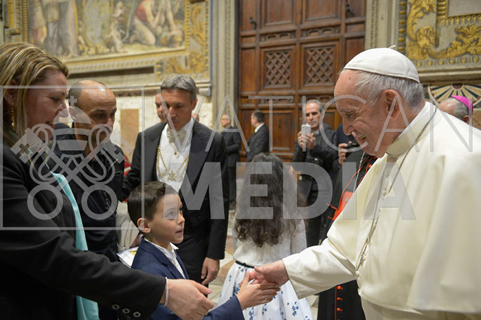 %_tempFileName04769_09052019%