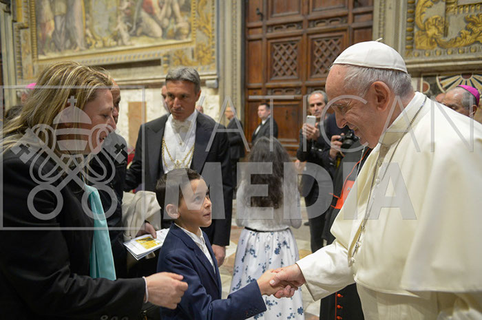 %_tempFileName04770_09052019%