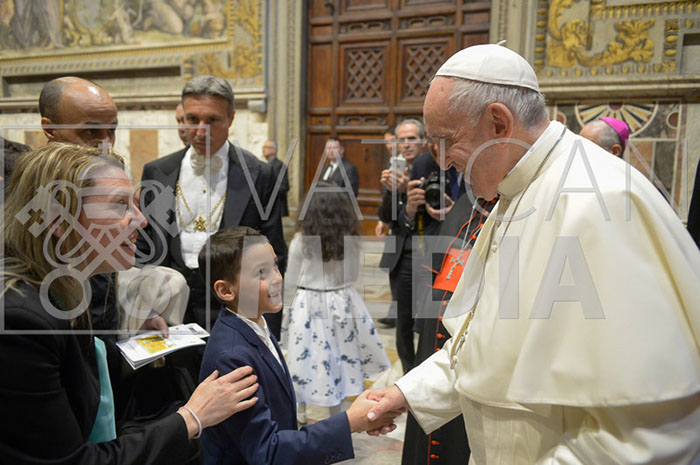 %_tempFileName04772_09052019%