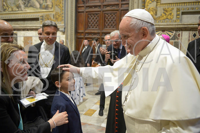 %_tempFileName04774_09052019%