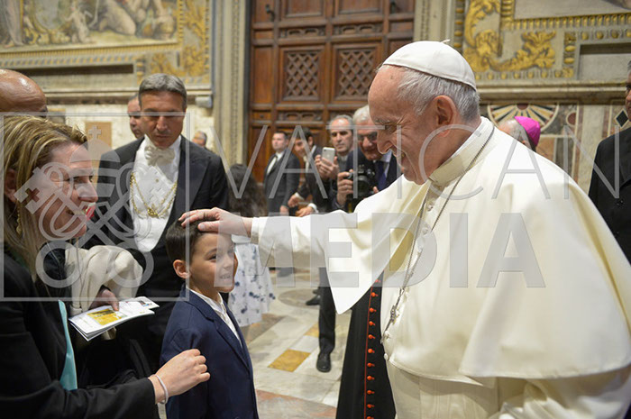 %_tempFileName04775_09052019%