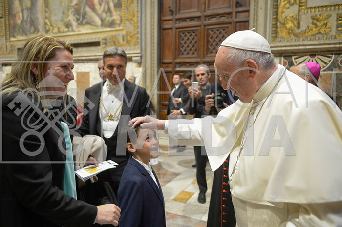 %_tempFileName04776_09052019%