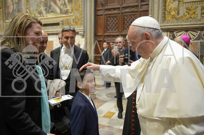 %_tempFileName04777_09052019%