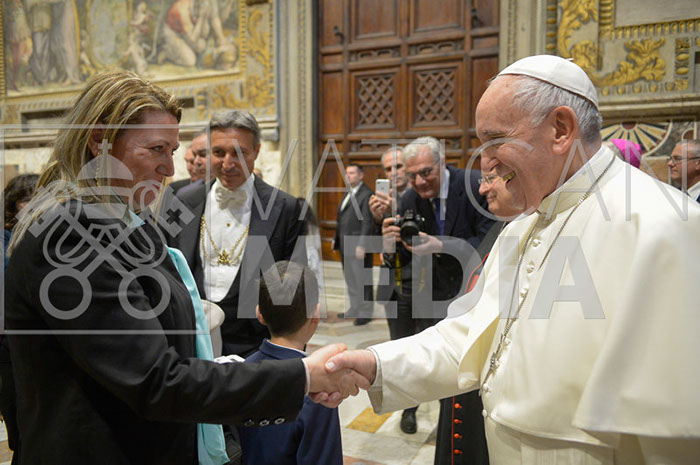 %_tempFileName04778_09052019%