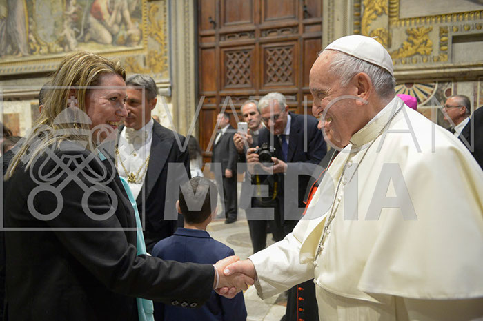 %_tempFileName04780_09052019%