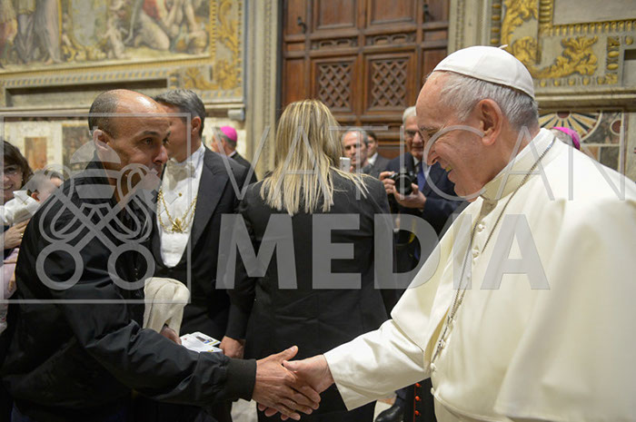 %_tempFileName04782_09052019%