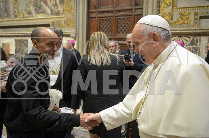 %_tempFileName04783_09052019%