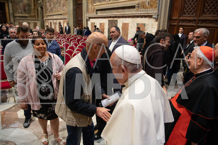 %_tempFileName04851_09052019%